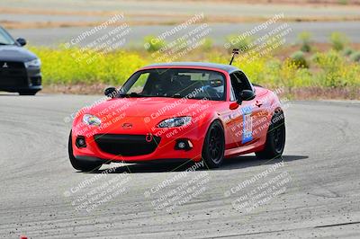 media/May-04-2024-Team Topak Racing (Sat) [[1dff1aa745]]/Inter Low 1/Session 2/
